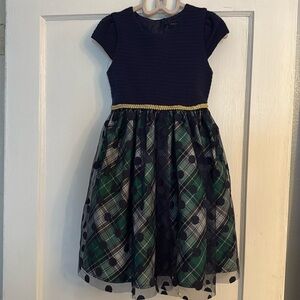 Tahari girl Absolutely gorgeous dress size 6